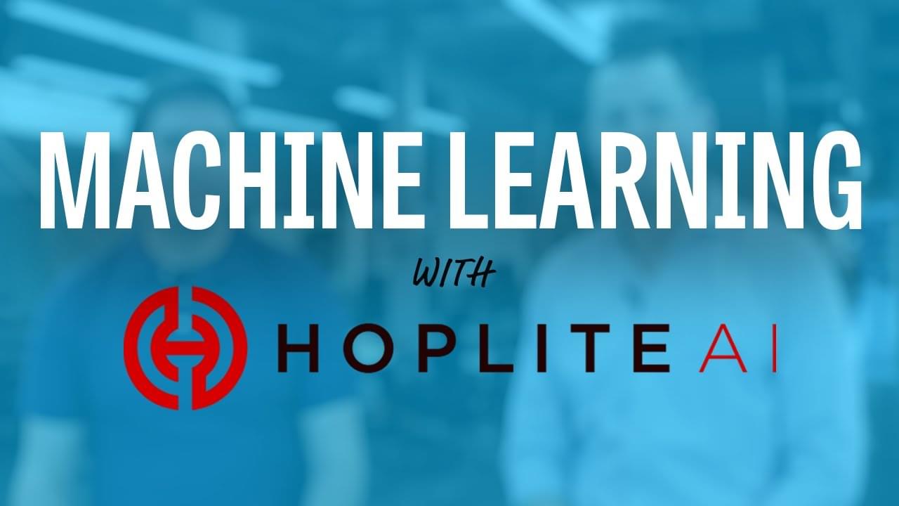 hoplite brand thumbnail