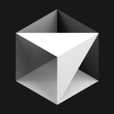 Cursor
