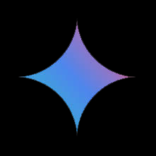 Google Gemini