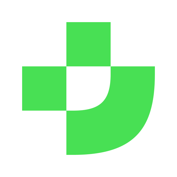 JetBrains IDE AI