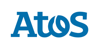 Atos