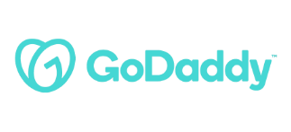 Godaddy