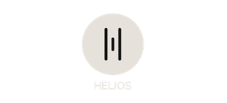 Helios